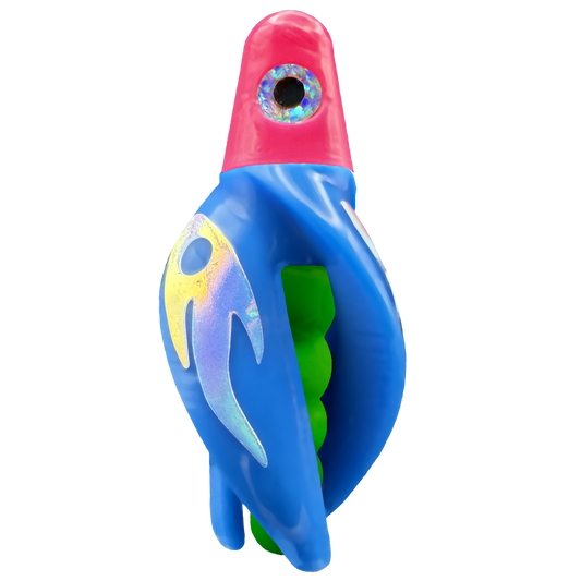 HSR-PK_BSR-GR_TTR-BL_GH-GLW-MJ.png