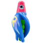 HSR-PK_BSR-GR_TTR-BL_GH-GLW-MJ.png