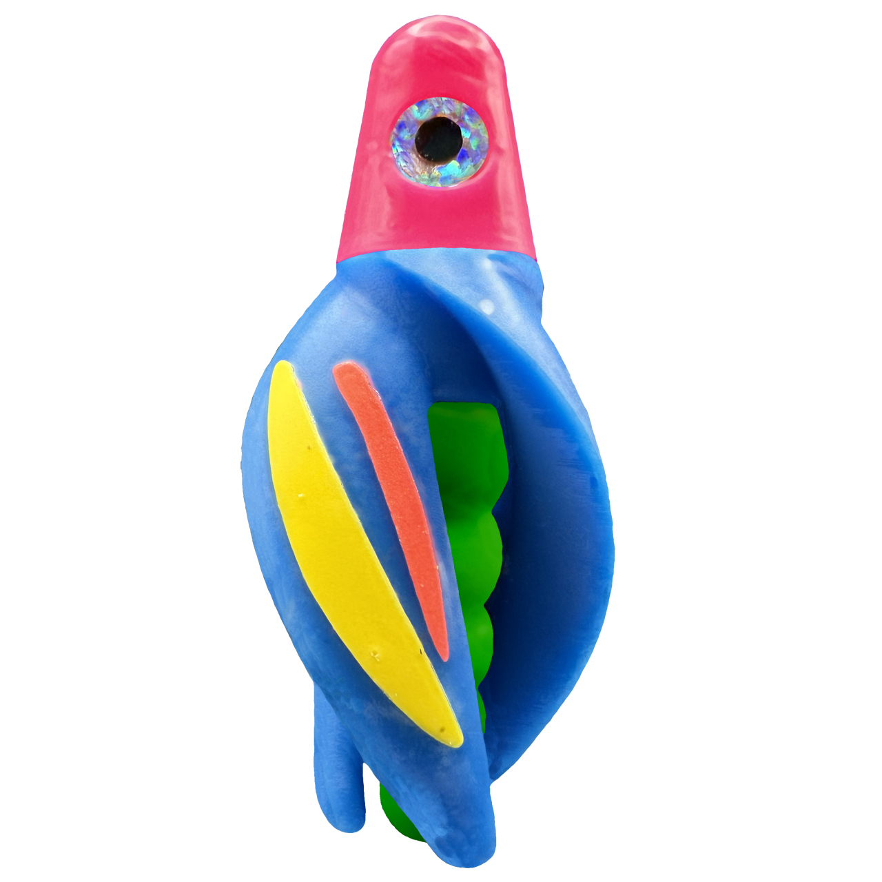 HSR-PK_BSR-GR_TTR-BL_ST-YE-RD.png