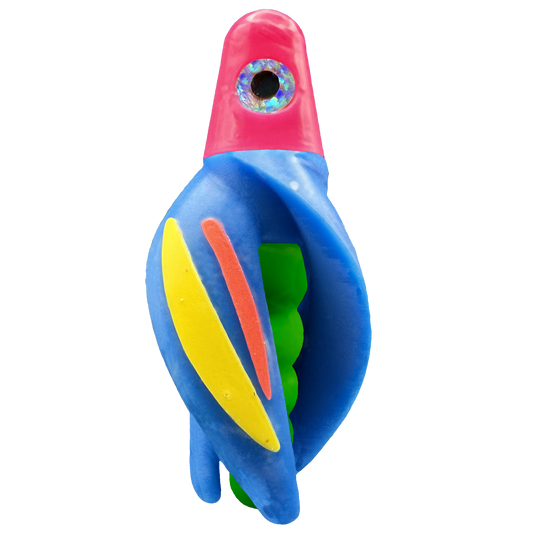 HSR-PK_BSR-GR_TTR-BL_ST-YE-RD.png