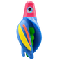 HSR-PK_BSR-GR_TTR-BL_ST-YE-RD.png