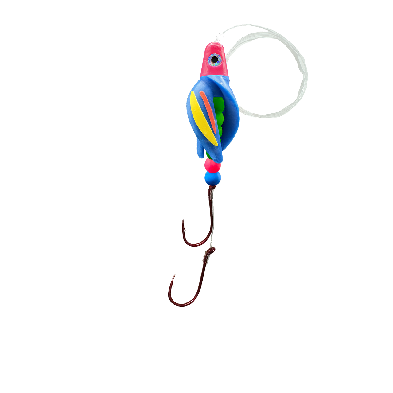 HSR-PK_BSR-GR_TTR-BL_ST-YE-RD_RKok.png