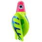 HSR-PK_BSR-GR_TTR-CH_CO-BL.png