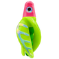 HSR-PK_BSR-GR_TTR-CH_CO-GLW-MJ.png
