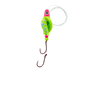 HSR-PK_BSR-GR_TTR-CH_CO-GLW-MJ_RKok.png