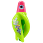 HSR-PK_BSR-GR_TTR-CH_FB-SI.png