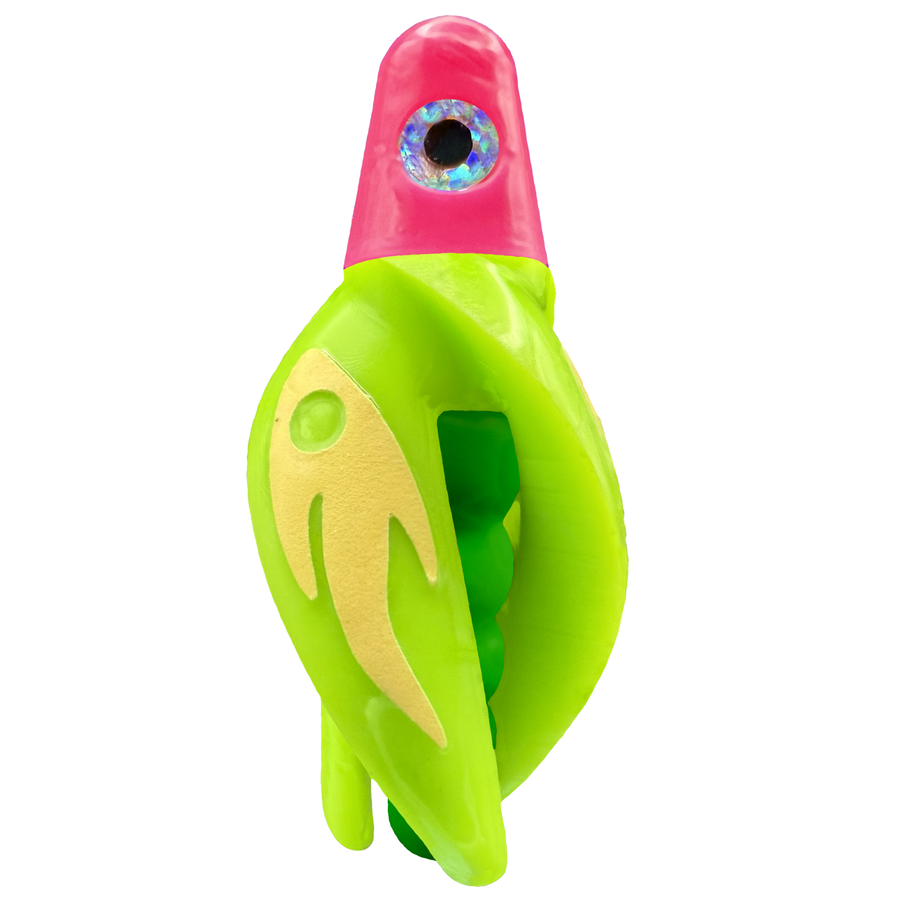 HSR-PK_BSR-GR_TTR-CH_GH-GLW-YE.png