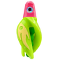 HSR-PK_BSR-GR_TTR-CH_GH-GLW-YE.png