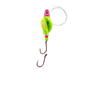 HSR-PK_BSR-GR_TTR-CH_GH-GLW-YE_RKok.png