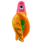 HSR-PK_BSR-GR_TTR-MA_CO-GO.png