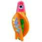 HSR-PK_BSR-GR_TTR-MA_FB-GLW-MJ.png