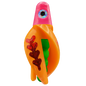 HSR-PK_BSR-GR_TTR-MA_FB-RD.png