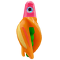 HSR-PK_BSR-GR_TTR-MA_ST-GLW-YE-RD.png