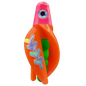 HSR-PK_BSR-GR_TTR-OR_FB-GLW-MJ.png