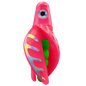 HSR-PK_BSR-GR_TTR-PK_CO-GLW-MJ.png