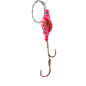HSR-PK_BSR-GR_TTR-PK_CO-GLW-MJ_RSoc.png