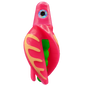 HSR-PK_BSR-GR_TTR-PK_CO-GLW-YE.png