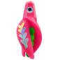 HSR-PK_BSR-GR_TTR-PK_FB-GLW-MJ.png