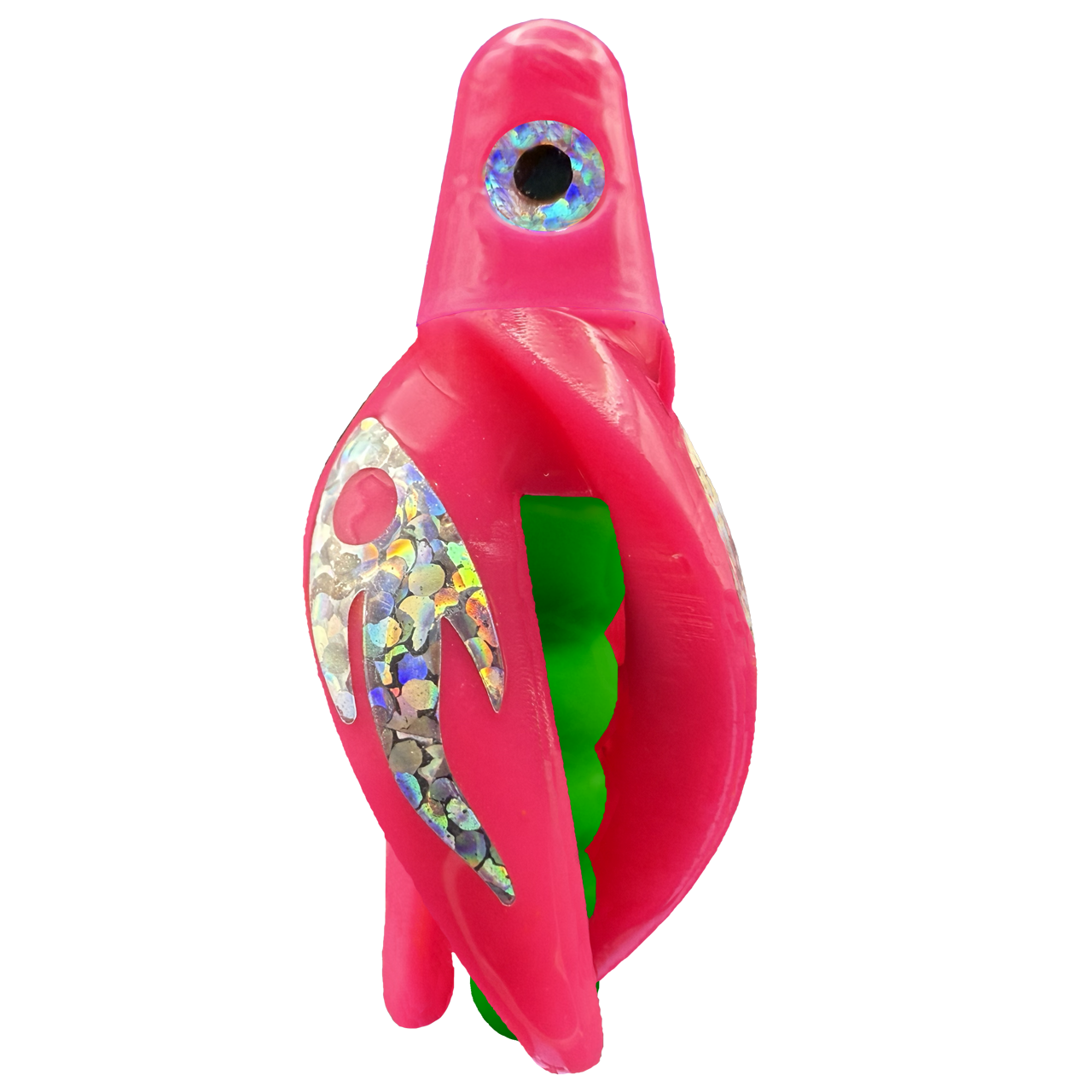 HSR-PK_BSR-GR_TTR-PK_GH-SI.png