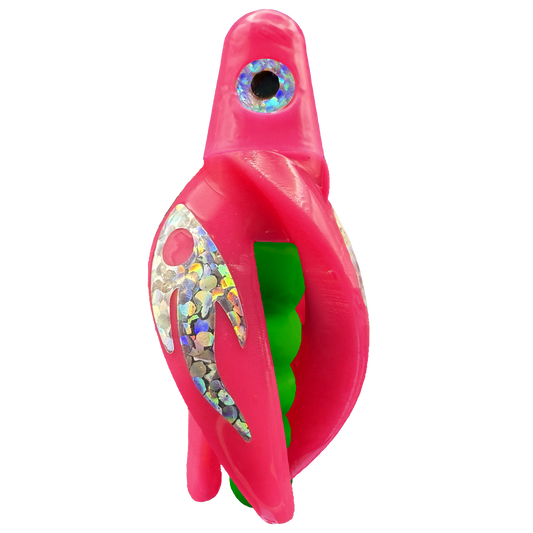 HSR-PK_BSR-GR_TTR-PK_GH-SI.png