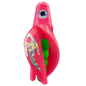 HSR-PK_BSR-GR_TTR-PK_GH-SI.png