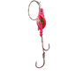 HSR-PK_BSR-GR_TTR-PK_GH-SI_RSoc.png