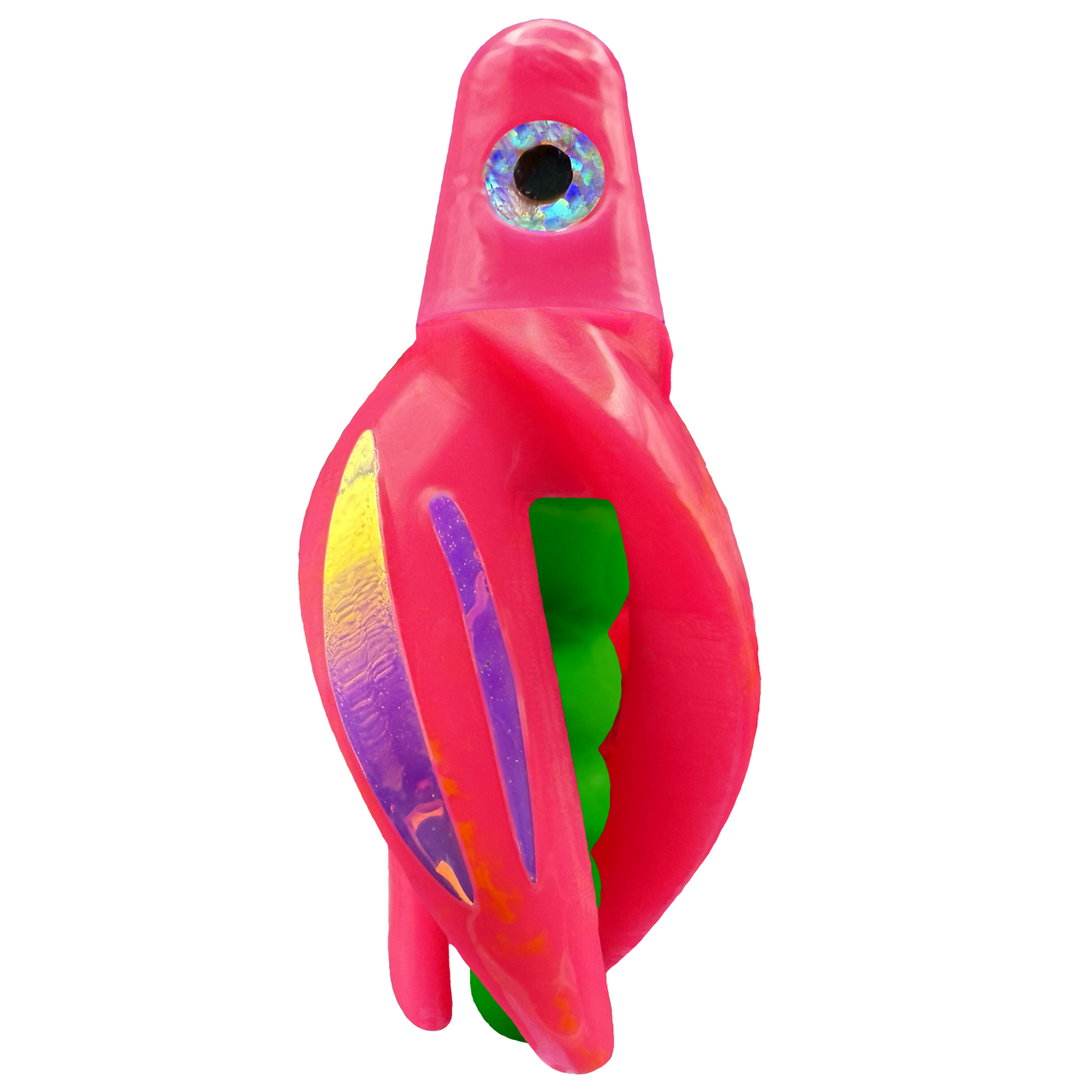 HSR-PK_BSR-GR_TTR-PK_ST-PU.png
