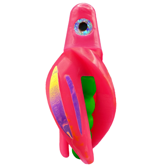 HSR-PK_BSR-GR_TTR-PK_ST-PU.png