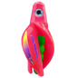 HSR-PK_BSR-GR_TTR-PK_ST-PU.png