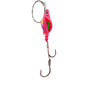 HSR-PK_BSR-GR_TTR-PK_ST-PU_RSoc.png