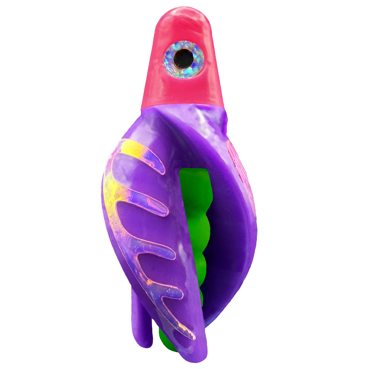 HSR-PK_BSR-GR_TTR-PU_CO-PU.png