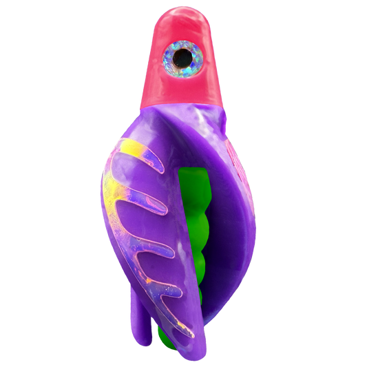 HSR-PK_BSR-GR_TTR-PU_CO-PU.png