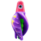 HSR-PK_BSR-GR_TTR-PU_CO-PU.png