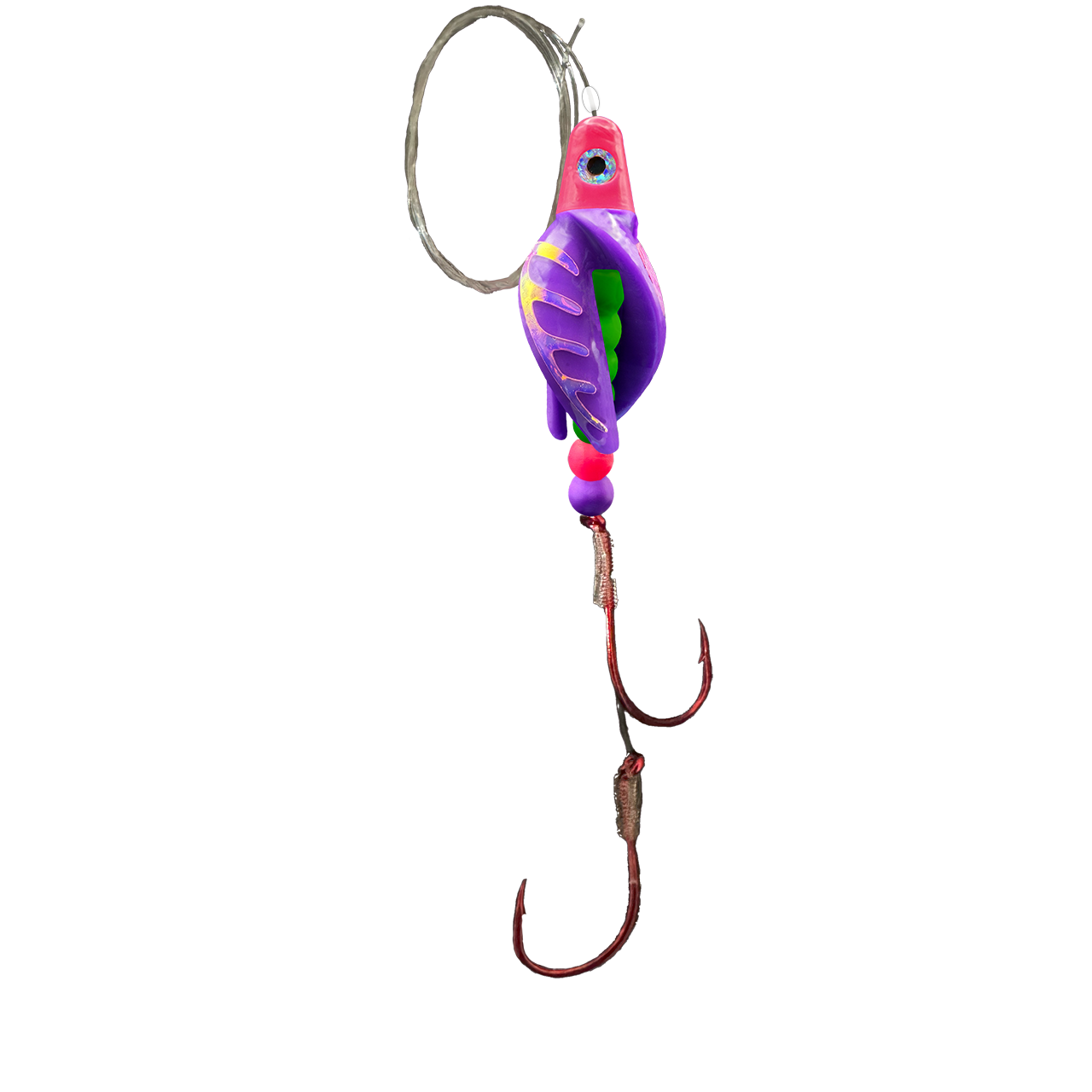 HSR-PK_BSR-GR_TTR-PU_CO-PU_RSoc.png