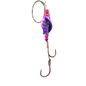 HSR-PK_BSR-GR_TTR-PU_CO-PU_RSoc.png