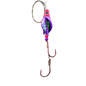 HSR-PK_BSR-GR_TTR-PU_FB-GLW-MJ_RSoc.png