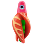 HSR-PK_BSR-GR_TTR-RD_CO-GLW-OR.png