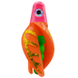 HSR-PK_BSR-GR_TTR-RD_CO-GO.png