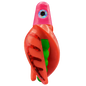 HSR-PK_BSR-GR_TTR-RD_CO-RD.png