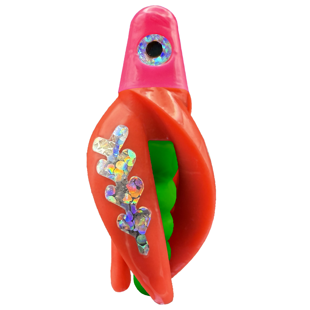 HSR-PK_BSR-GR_TTR-RD_FB-SI.png