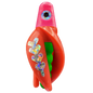 HSR-PK_BSR-GR_TTR-RD_FB-SI.png