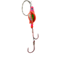 HSR-PK_BSR-GR_TTR-RD_FB-SI_RSoc.png