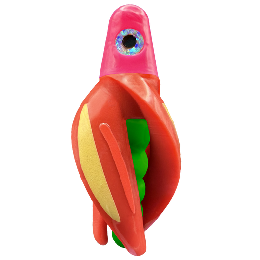 HSR-PK_BSR-GR_TTR-RD_ST-GLW-YE-RD.png