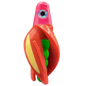 HSR-PK_BSR-GR_TTR-RD_ST-GLW-YE-RD.png