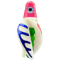 HSR-PK_BSR-GR_TTR-WH_CO-RD-GO-BL.png