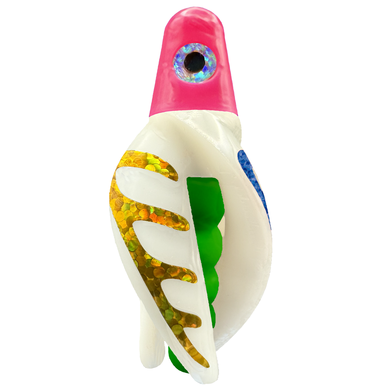 HSR-PK_BSR-GR_TTR-WH_CO-RD-GO-BL_2.png