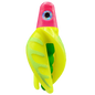 HSR-PK_BSR-GR_TTR-YE_CO-GLW-CH.png