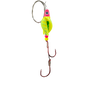 HSR-PK_BSR-GR_TTR-YE_CO-GLW-CH_RSoc.png