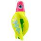 HSR-PK_BSR-GR_TTR-YE_FB-GLW-MJ.png