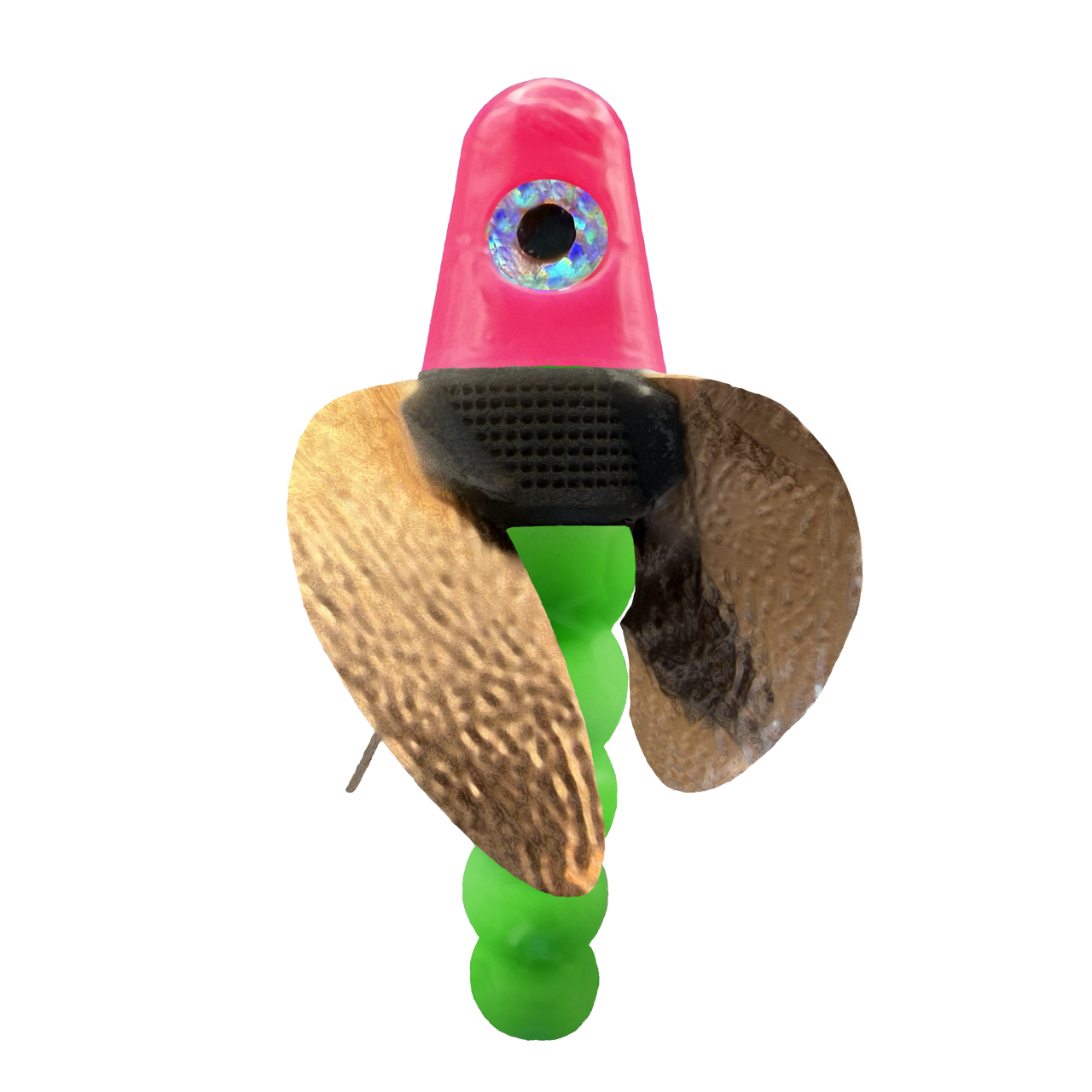 HSR-PK_BSR-GR_TWR-BK_WS-CP.png